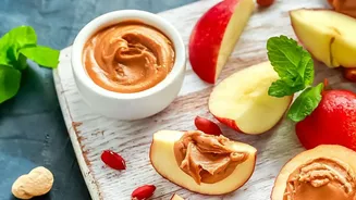 One Checklist For A Regional Produce Calendar Can Cover Regional Produce And Snacks And Packed Meals