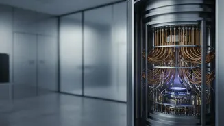 Bengaluru Builds a Shared Bridge Between Quantum Education and Industry