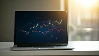 Financial Planning Gains Popularity Online