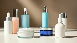 Top Lightweight Moisturizers for Daily Hydration