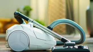 Why Small Monsoon Repairs Can Prevent Bigger Household Problems
