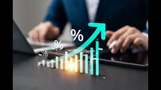 MobiKwik Q3 Results: Stock jumps 17% after reporting a net profit with 2.4% margin