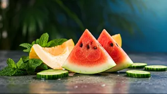 Related Stories banner