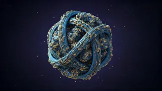 Gemini: Embrace Opportunities Today, November 6, 2025!