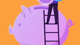 The Role Of In-Person Visit Timing Under RBI's January 2027 Recovery Rules