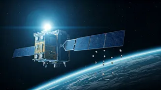 Related Stories banner