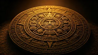 Puri's Ritual Calendar Is Getting Wider Attention