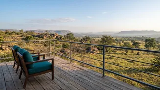The Postcard Hotel Takes Awards Across Beach, Mountain And Wildlife Properties, With Extends Its Recognition Across India, Bhutan And Sri Lanka In ...