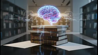 Paid AI Has Entered Exam Prep Planning