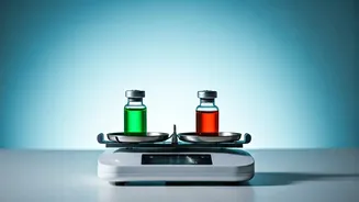 Ozempic: Forever or a Phase? A UK Surgeon's Insights