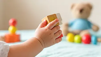 Related Stories banner