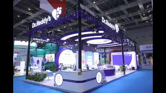 Dr Reddy’s Q3 Results: Profit beats estimates on higher revenue, despite YoY decline