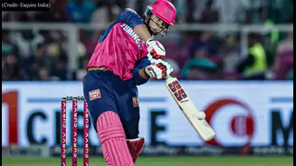 IPL 2026: MI Bowlers Who Could Line Up for RR’s Vaibhav Sooryavanshi