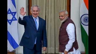 Related Stories banner