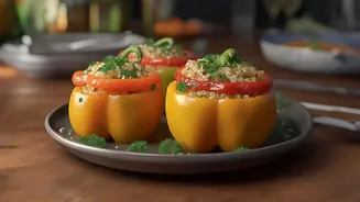 High-Protein Vrat Foods May Help Meals Feel More Satisfying