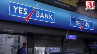 Yes Bank Q3 Results FY 2026: Profit surges 55.4% YoY, NII grows nearly 11%-Check full quarterly earnings