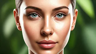 Why Everyone Wants That Dewy Glow In 2026