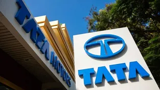 Tata Motors plans to launch 14 EVs by FY31