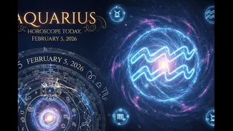 Related Stories banner