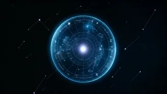 Daily Horoscope Insights: December 22, 2025