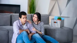 Renting Versus Buying Furniture: Choosing The Right Option For Young Metro Tenants