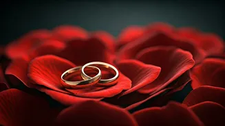 Healthy Relationships: 5 Habits for Lasting Love