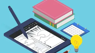 How Local AI Writing Tools Allow Offline Essay Proofreading For Students