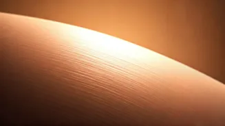 Unveiling Yami Gautam's Radiant Skincare Secret