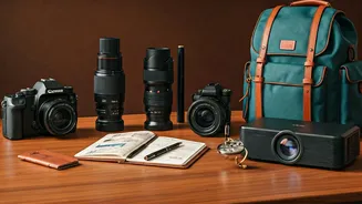 Richa Chadha's New Series: Exploring India