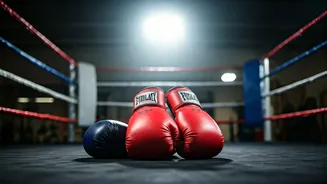 Ahaan Panday's Action Film Prep: A New Journey