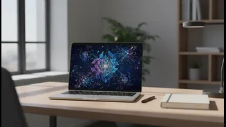 How to Use the TCS's AI Hiring Push Story without Overstating Client-Side AI Problem Solving