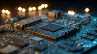 Bollywood Stars Who Traded Engineering for Tinsel Town