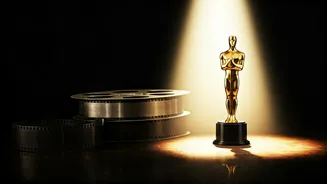 Khushbu Sundar's Rave Review: Akshaye Khanna's 'Dhurandhar'!