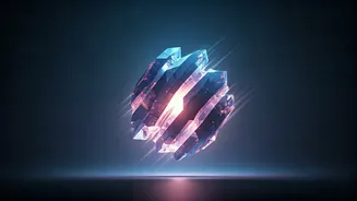 10 Pillars of Emotional Maturity: Mastering Your Inner World