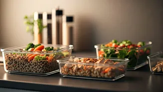 India’s Young Workforce Plans Meals Ahead
