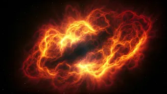 Avatar 3 Dominates 2025 Box Office, Defying Expectations