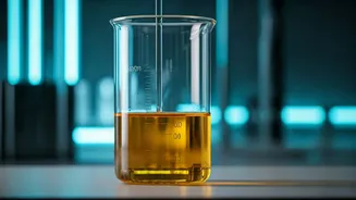 Gadkari Says Pilot Tests On Isobutanol Look Promising