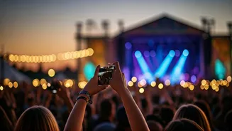 Readers Need A Festival Beyond Online Carts