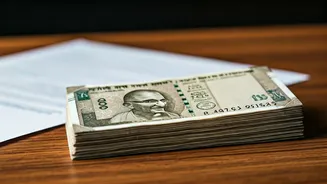 Property Tax in India: Simplified Guide