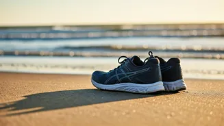 Milind Soman: Stronger, Lighter, and Freer at 60