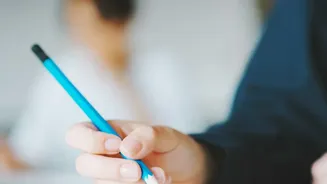 Employers Are Broadening Their Hiring Criteria As Practical Skills Gain Importance In India