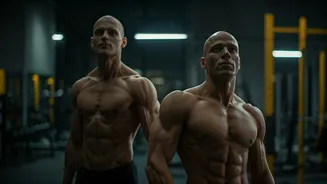 Bollywood's Fuel: Actor-Trainer Reveals Diet Secrets of Ranveer Singh & Hrithik Roshan