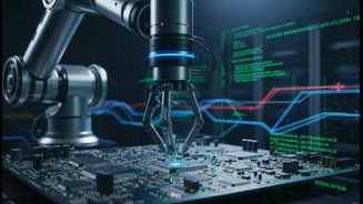 A Better Indian Context for Silent IT Layoffs and AI Productivity Pressure
