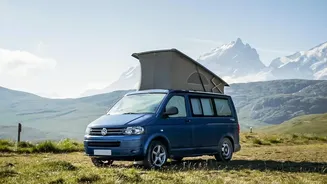 Top High-Altitude Places In Himachal Pradesh Perfect For A Thrilling Winter Camping Escape