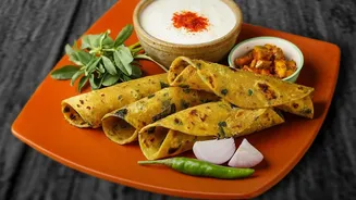 Planning A Sawan Fast? Try These Balanced Meal Ideas For Better Energy