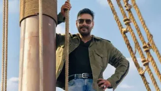 'Dhamaal 4' to premiere on Netflix on September 4