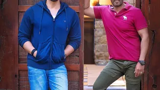 How Strong Stories Are Changing The Way Bollywood Films Are Made