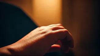 The Quirky Side of Love: Why We Do Strange Things When We're Head Over Heels