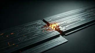 AI Giants Under Scrutiny: OpenAI and Microsoft Investigate DeepSeek Over Data Breach Concerns