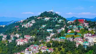 Inside Hill Station Sleep Resorts: How Structured Programs Reset Millennial Body Clocks